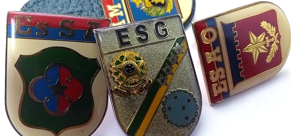 Exército Brasileiro.fw