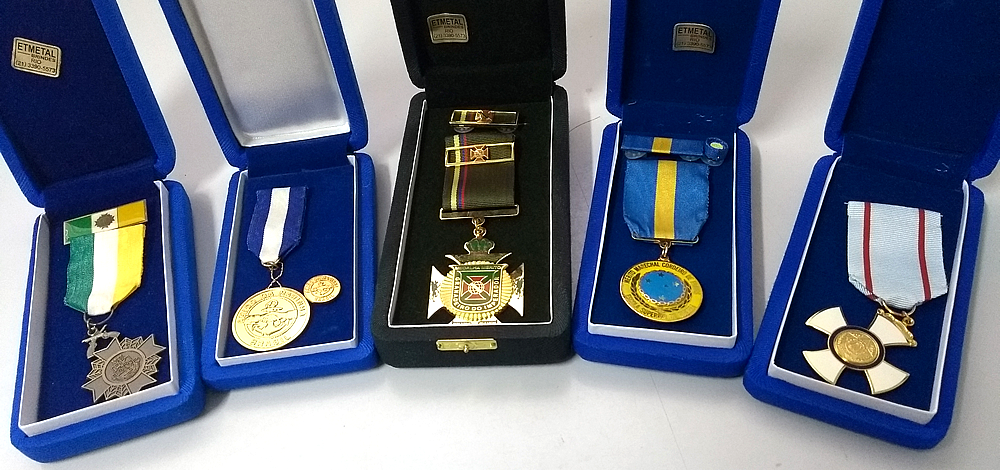 medalhas1.fw