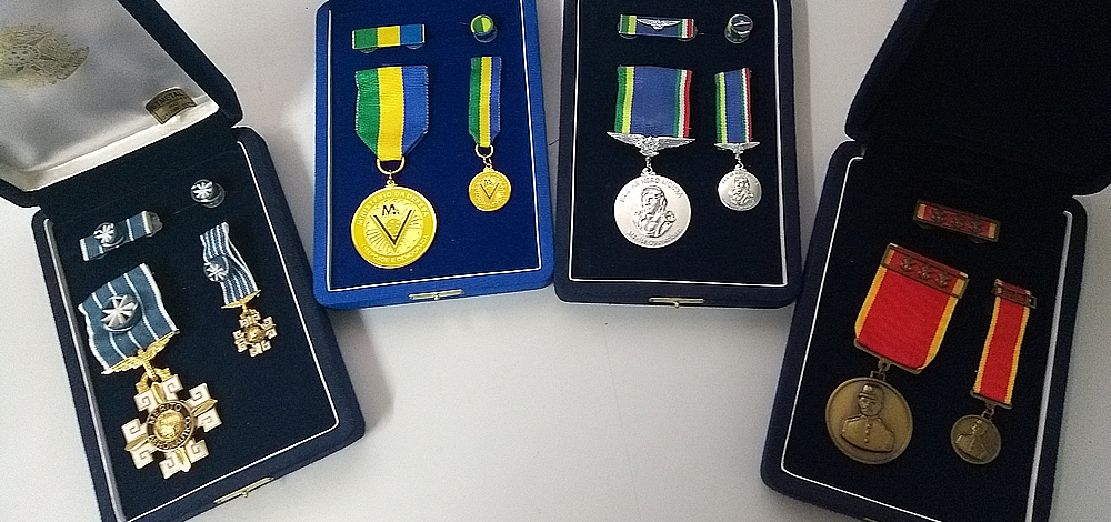 medalhas2.fw